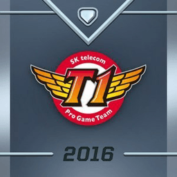 Profile icon 1338