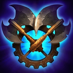 Profile icon 1378