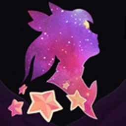 Profile icon 1381