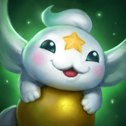 Profile icon 1385