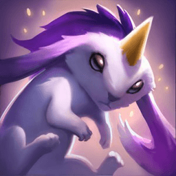 Profile icon 1386
