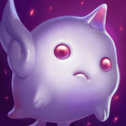 Profile icon 1387