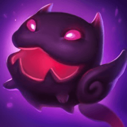 Profile icon 1388