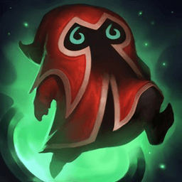 Profile icon 1389