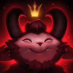 Profile icon 1391