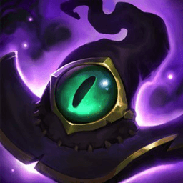 Profile icon 1393