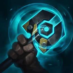 Profile icon 1394