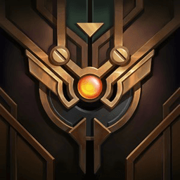 Profile icon 1395
