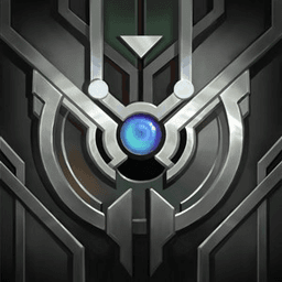 Profile icon 1398