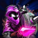 Profile icon 14