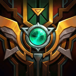 Profile icon 1410