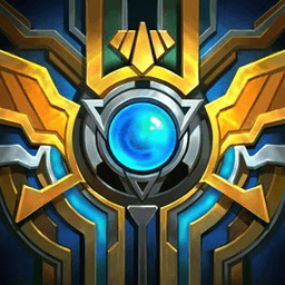 Profile icon 1415