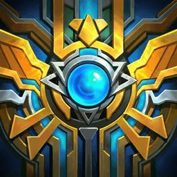 Profile icon 1417