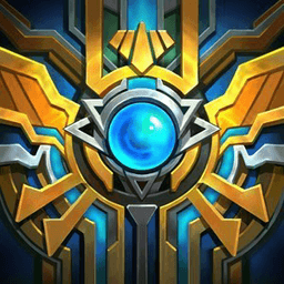 Profile icon 1418