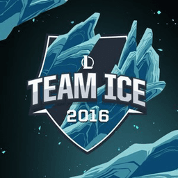 Profile icon 1424