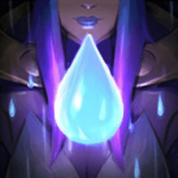 Profile icon 1427