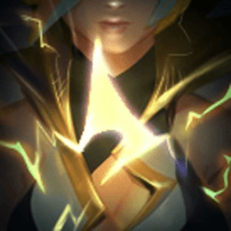 Profile icon 1431