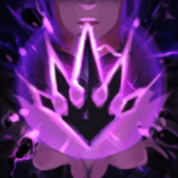 Profile icon 1434
