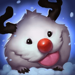 Profile icon 1437