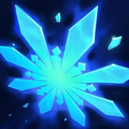 Profile icon 1438