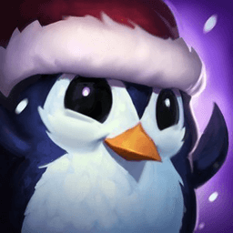 Profile icon 1439