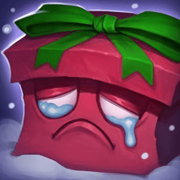 Profile icon 1443
