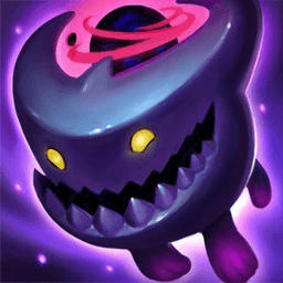 Profile icon 1447