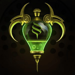 Profile icon 1449