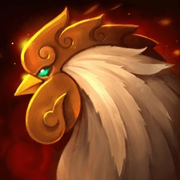 Profile icon 1450