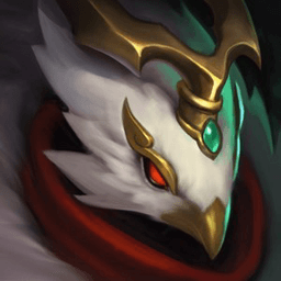 Profile icon 1452