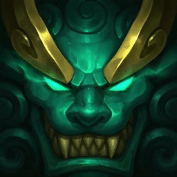 Profile icon 1453