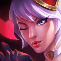 Profile icon 1455