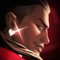 Profile icon 1456
