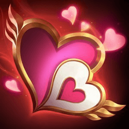 Profile icon 1457