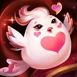 Profile icon 1458