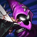 Profile icon 15