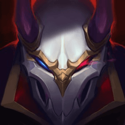 Profile icon 1588