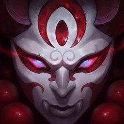 Profile icon 1589
