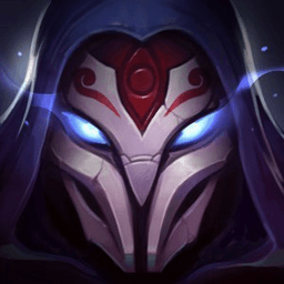 Profile icon 1590