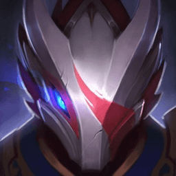 Profile icon 1591