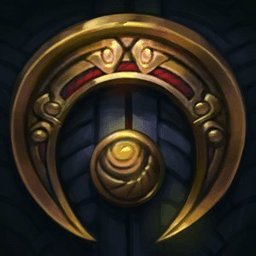 Profile icon 1592