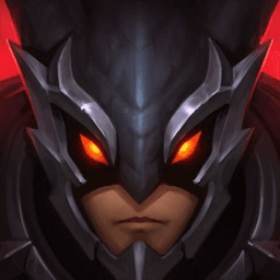 Profile icon 1595