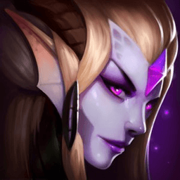 Profile icon 1596