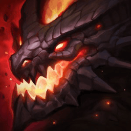 Profile icon 1597