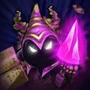 Profile icon 16