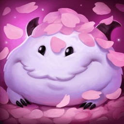 Profile icon 1626