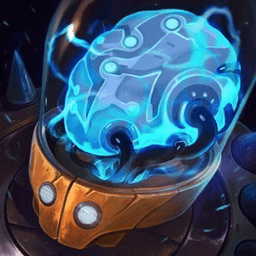 Profile icon 1627