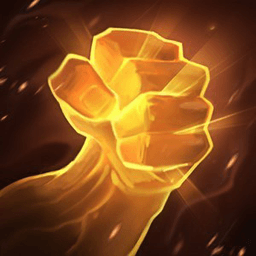 Profile icon 1628