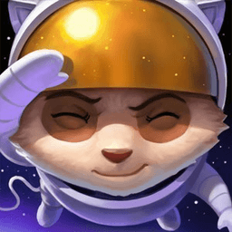 Profile icon 1630