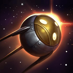 Profile icon 1631